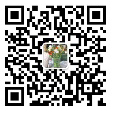 微信公眾號